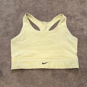 Nike Woman’s Sports bra